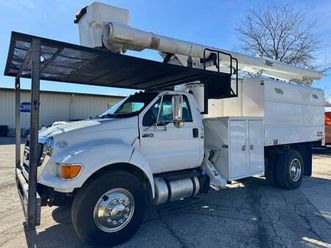 2013-ford-f750-diesel-for-sale-by-owner