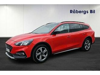 ford-focus-active-kombi-1-0-ecoboost-selectshift-dragkrok