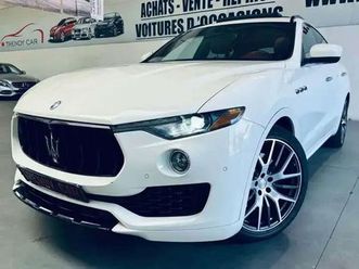 maserati-levante-3-0v6-biturbo-gts-q4-limited-edition-4800km-export