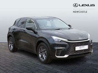 1-5-vvt-ie-premium-e-cvt-euro-6-s-s-5dr