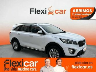 kia-sorento-2-2-crdi-200cv-drive-4x4
