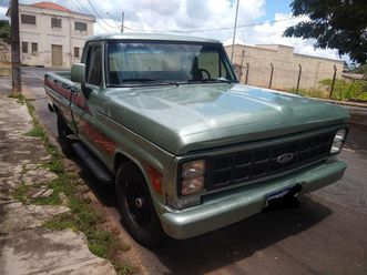ford-f1000-3-6-super-serie-2p