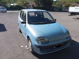seicento-i-1998-1-1-el