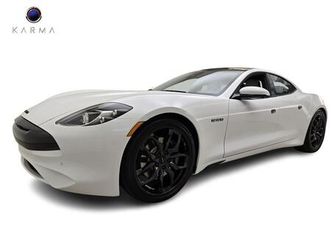 new 2025 karma revero collection