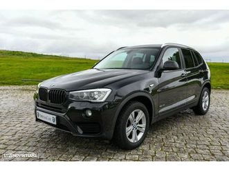 bmw-x3-18-d-sdrive