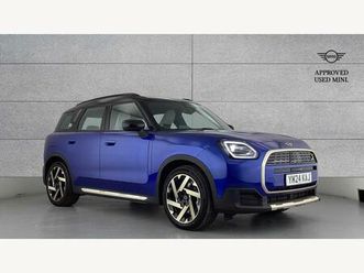 se 66.5kwh exclusive auto all4 5dr