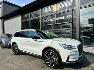 2023-lincoln-corsair-reserve