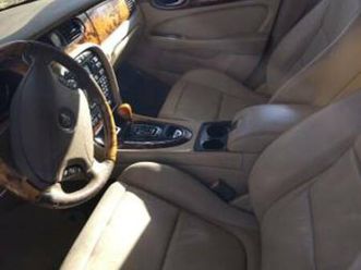 2004-jaguar-xj8-for-sale-by-owner