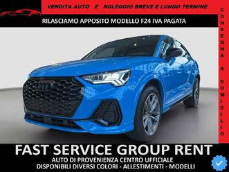 sportback-40-2-0-tdi-s-line-sline-quattro-tetto