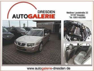 rover-75-1-8t-xenon-klima-pdc-hinten-nsw-teilleder-rad