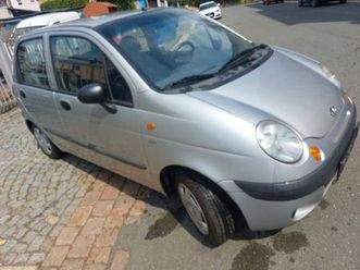 daewoo-matiz-1-0-se-tuv-03-2027