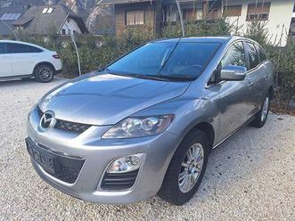 cd173-challenge-navi