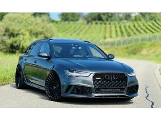 audi-rs6-4-0-tfsi-akrapovic