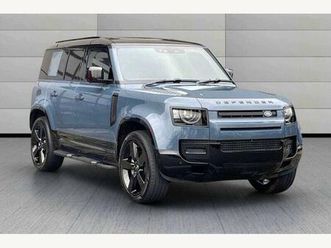 3.0 d300 mhev x-dynamic se auto