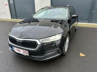 skoda-octavia-2-0-automatique
