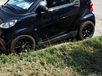 SMART FORTWO smart-fort-fortwo-mhd-4-500-eur-2011-god