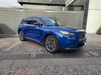 lincoln-corsair-2-0-reserve-at