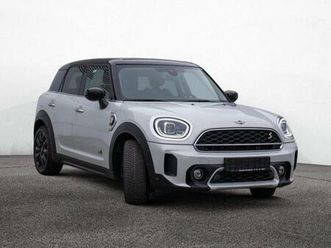 mini-countryman-hybrid-1-5-all4