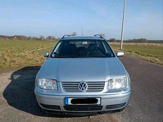 volkswagen-bora-variant-1-9-tdi-pacific-tuv-10-2026-vw