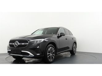 220-d-4matic-145-kw-197-cv