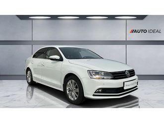 volkswagen jetta 2.0 tdi