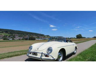1959-porsche-356-a-1600-convertible-d