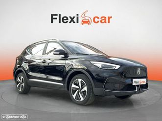 mg-zs-ev-72-6-kwh-comfort-obc-11-kw