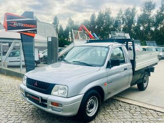 usado-mitsubishi-l200-2001-8-250-eur-271-600-km-standvirtual-com
