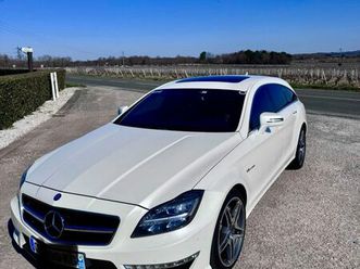 auto moto / voiture d'occasion