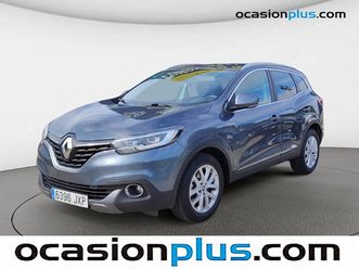 zen energy tce (130 cv) edc