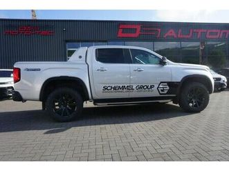 volkswagen-amarok-3-0-tdi-aventura-4motion-mega-umbau