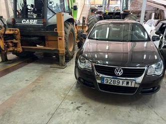 volkswagen-eos-2-0-tdi-dsg-individual
