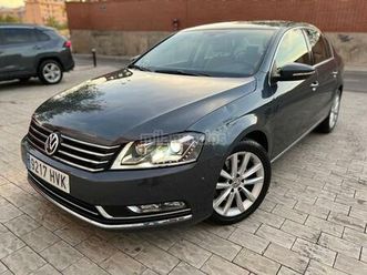 volkswagen-passat-2-0-tdi-140-dsg-highline-bluemotion-tech