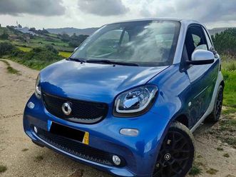usado-smart-fortwo-coupe-2017-8-800-eur-55-469-km-standvirtual-com