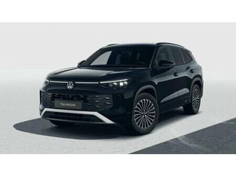 volkswagen-tayron-1-5-etsi-110-kw-mhev-people