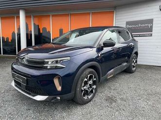 ph 2 1.5 bhdi 130 c-serie eat8