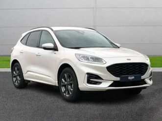 2-5-duratec-225ch-phev-st-line-x-bva