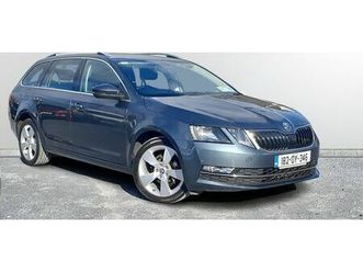 skoda-octavia-2018