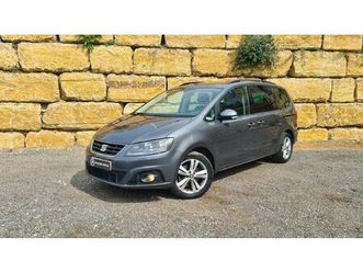 2.0 tdi style advanced