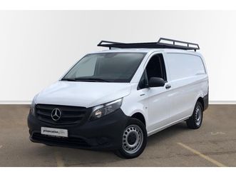 66kwh evito swb l 116 4p