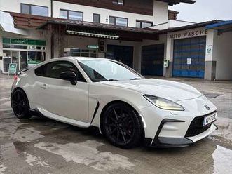 2-4-boxer-premium-edition