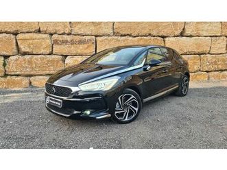 <li class=breadcrumbs-module_list-item__zg-6q ds ds 5 2.0 bluehdi sport chic </ol>