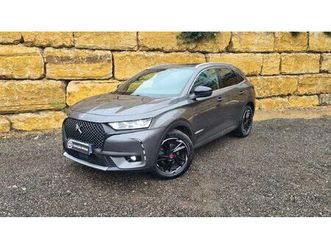 1.5 bluehdi performance line