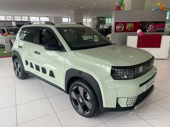 fiat-grande-panda-44kwh-la-prima-da-ordinar