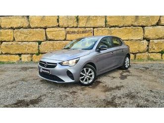 1.5 d business edition