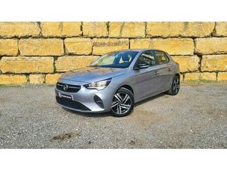 1.5 d business edition