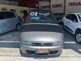 fiat-marea-marea-sx-1-8-16v-4p