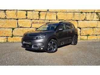 <li class=breadcrumbs-module_list-item__zg-6q citroen c5 1.5 bluehdi shine eat8 </ol>