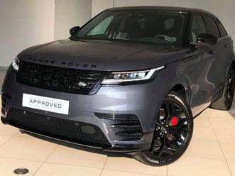 land-rover-range-rover-velar-2-0-i4-phev-404-cv-r-dynamic-hse-del-2023-usata-a-ferrara
