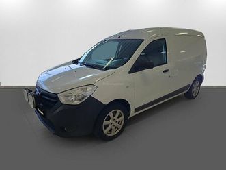 dacia-dokker-express-1-5-dci-euro-5